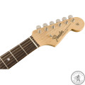 Электрогитара FENDER AMERICAN ORIGINAL 60S STRAT RW 3TSB