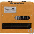 Гітарний комбопідсилювач FENDER PRO JUNIOR IV LTD