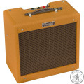 Гітарний комбопідсилювач FENDER PRO JUNIOR IV LTD
