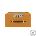 Гітарний комбопідсилювач FENDER PRO JUNIOR IV LTD