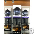 Мікрофон YAMAHA DM105
