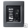 Акустическая система ALTO PROFESSIONAL TS212S