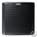 Акустическая система ALTO PROFESSIONAL TS212S