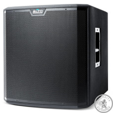 Акустическая система ALTO PROFESSIONAL TS215S Акустическая система ALTO PROFESSIONAL TS215S