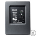 Акустическая система ALTO PROFESSIONAL TS215S