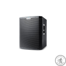 Акустическая система Alto Professional Truesonic TS2