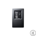 Акустическая система Alto Professional Truesonic TS2