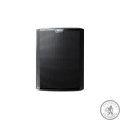Акустическая система Alto Professional Truesonic TS2