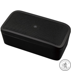 Акустична система YAMAHA VXS3S (Black) Акустична система YAMAHA VXS3S (Black)