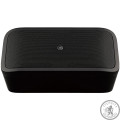 Акустична система YAMAHA VXS3S (Black)
