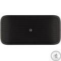 Акустична система YAMAHA VXS3S (Black)