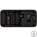 Акустична система YAMAHA VXS3S (Black)