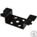 Акустична система YAMAHA VXS3S (Black)