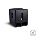 Акустическая система ALTO PROFESSIONAL SX-SUB15