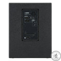 Акустична система YAMAHA DXS15