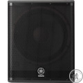 Акустична система  YAMAHA DSR118W