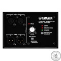 Акустична система  YAMAHA DSR118W