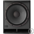 Акустична система  YAMAHA DSR118W