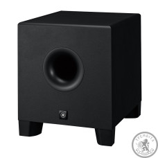 Акустична система YAMAHA HS8S Акустична система YAMAHA HS8S