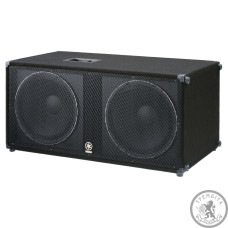 Акустична система YAMAHA SW218 V Акустична система YAMAHA SW218 V