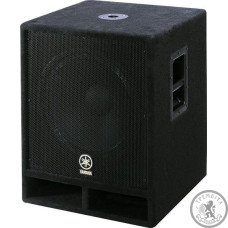 Акустична система YAMAHA A15W Акустична система YAMAHA A15W