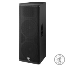 Акустична система YAMAHA DSR215 Акустична система YAMAHA DSR215