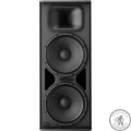 Акустична система YAMAHA DSR215