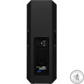 Акустична система YAMAHA DSR215