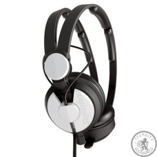 Навушники SUPERLUX HD-562 White
