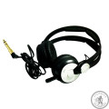 Навушники SUPERLUX HD-562 White