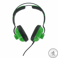 Навушники SUPERLUX HD651 Навушники SUPERLUX HD651