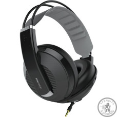 Навушники SUPERLUX HD662 EVO