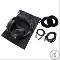 Навушники SUPERLUX HD662 EVO