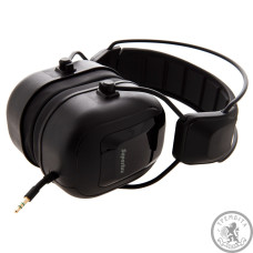 Навушники SUPERLUX HD665 Навушники SUPERLUX HD665