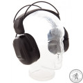 Навушники SUPERLUX HD665