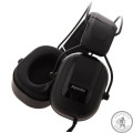 Навушники SUPERLUX HD665