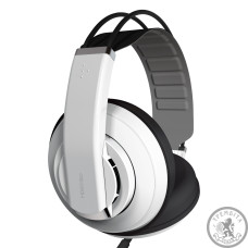 Навушники SUPERLUX HD681 Навушники SUPERLUX HD681
