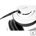 Навушники SUPERLUX HD681