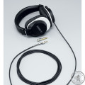 Навушники Yamaha HPH-MT 120