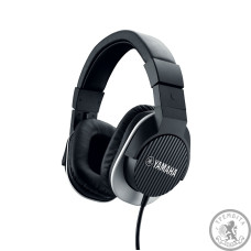 Навушники Yamaha HPH-MT 220 Навушники Yamaha HPH-MT 220