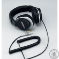Навушники Yamaha HPH-MT 220