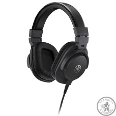Навушники Yamaha  HPH-MT 5