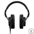 Навушники Yamaha  HPH-MT 5