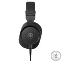Навушники Yamaha  HPH-MT 5