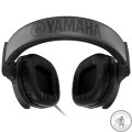 Навушники Yamaha  HPH-MT 5
