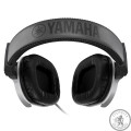 Навушники Yamaha  HPH-MT 5 White