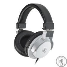 Навушники Yamaha  HPH-MT 7