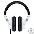 Навушники Yamaha  HPH-MT 7