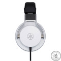 Навушники Yamaha  HPH-MT 7