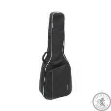 Гітарний чохол Gewa Economy 12 E-guitar Гітарний чохол Gewa Economy 12 E-guitar